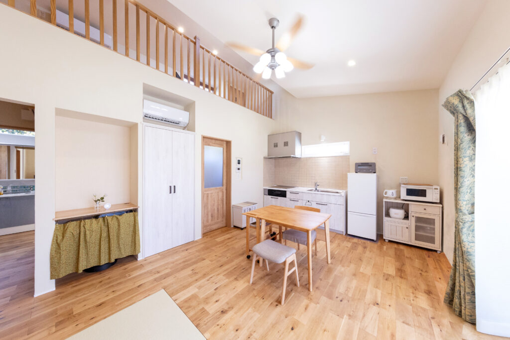 画像に alt 属性が指定されていません。ファイル名: 0L3A1712-1024x683.jpg